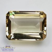 Bytownite Gemstone