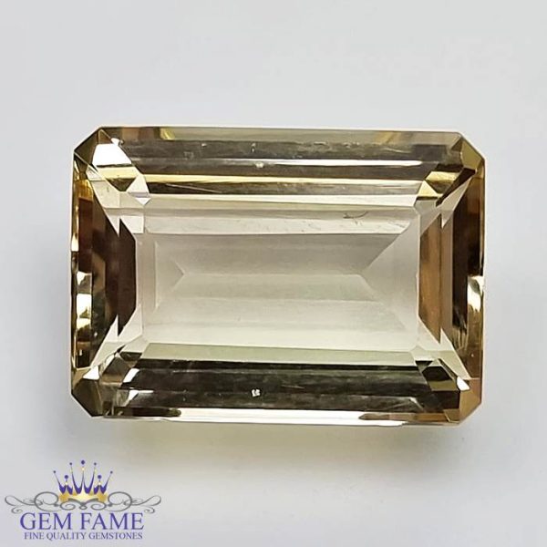 Bytownite Gemstone