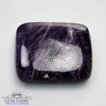 Charoite Gemstone
