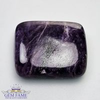 Charoite Gemstone