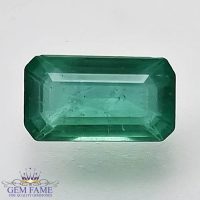 Emerald (Panna) Gemstone