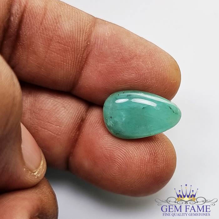 Gem Silica: Meaning, Properties, and Benefits You Should Know