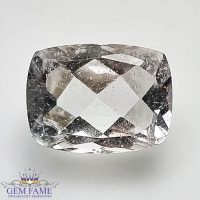 Goshenite Gemstone