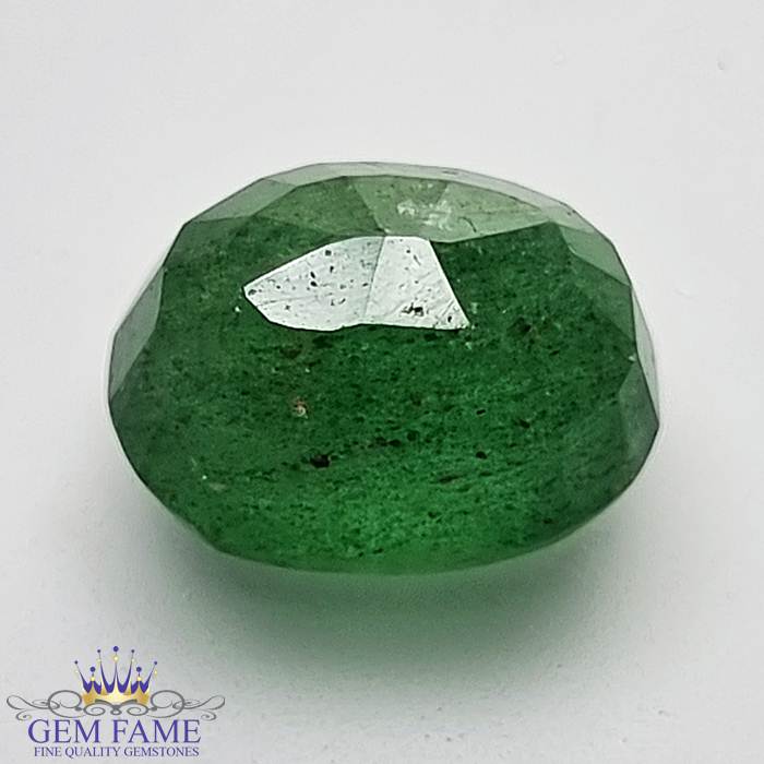 Green quartz price on sale