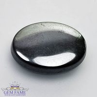 Hematite Gemstone