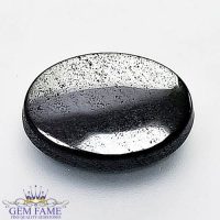 Hematite Gemstone