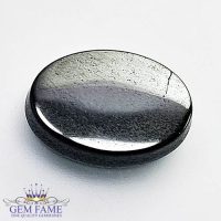 Hematite Gemstone