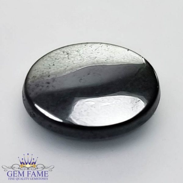 Hematite Gemstone