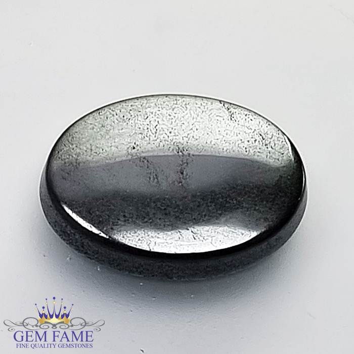 Hematite Gemstone