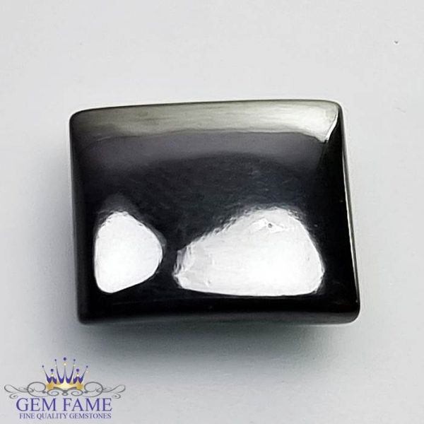 Hematite Gemstone