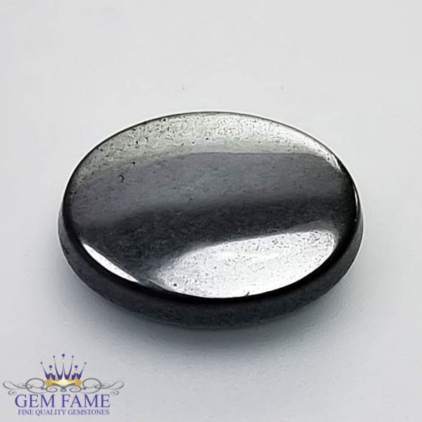 Hematite Gemstone