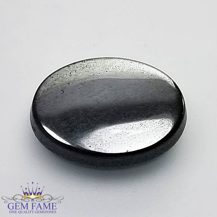 Hematite Gemstone