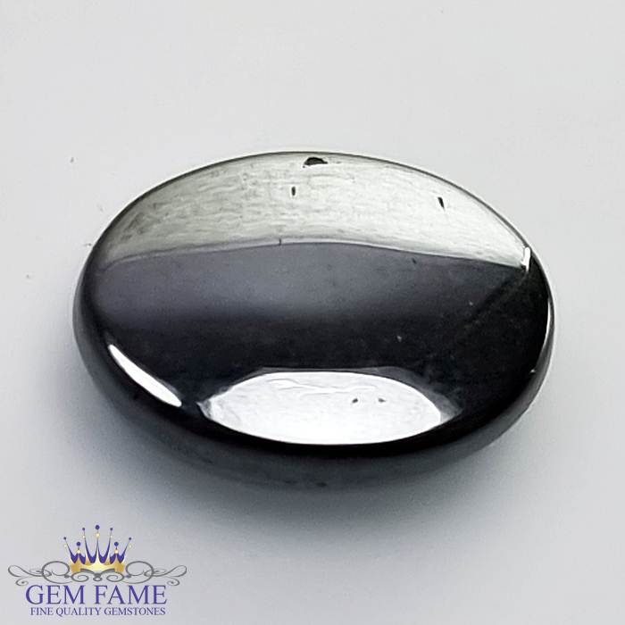 Hematite Gemstone