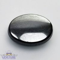 Hematite Gemstone