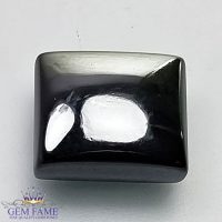 Hematite Gemstone