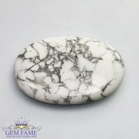 Howlite Gemstone