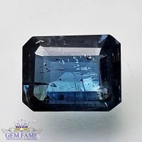 Kyanite Gemstone 2.19ct Madagascar