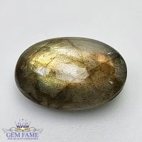 Labradorite Gemstone