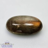 Labradorite Gemstone