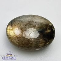 Labradorite Gemstone