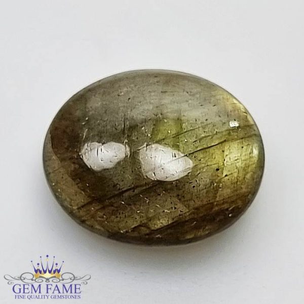 Labradorite Gemstone