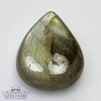 Labradorite Gemstone