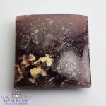 Lepidolite Gemstone