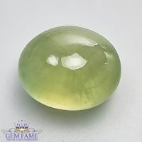 Prehnite Gemstone