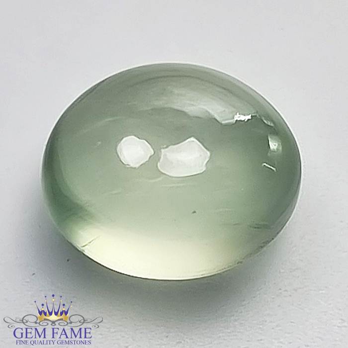 Prehnite Gemstone