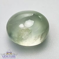 Prehnite Gemstone