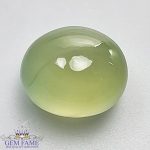 Prehnite Gemstone