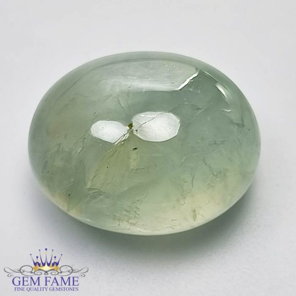 Prehnite Gemstone