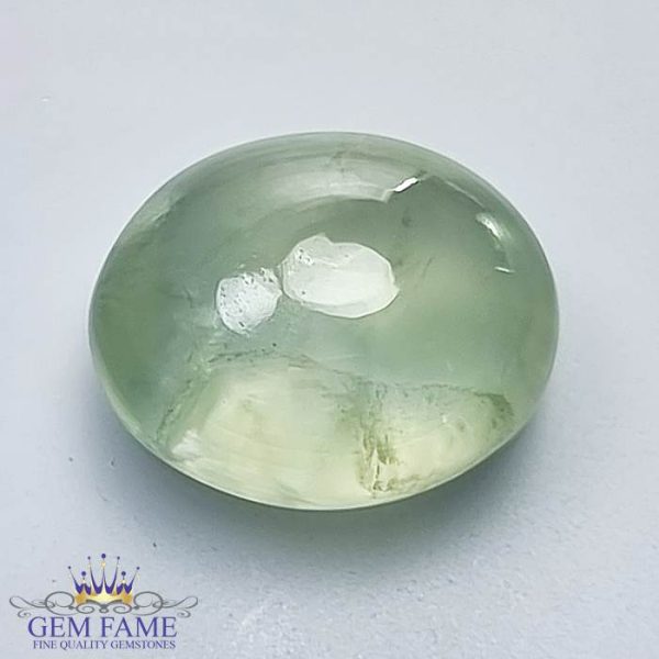 Prehnite Gemstone