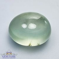 Prehnite Gemstone