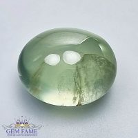 Prehnite Gemstone