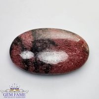 Rhodonite Gemstone