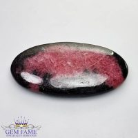 Rhodonite Gemstone