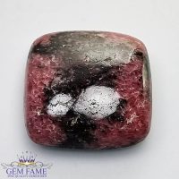 Rhodonite Gemstone