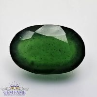 Serpentine Gemstone