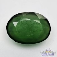 Serpentine Gemstone