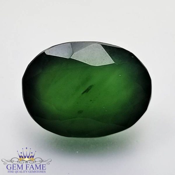 Serpentine Gemstone