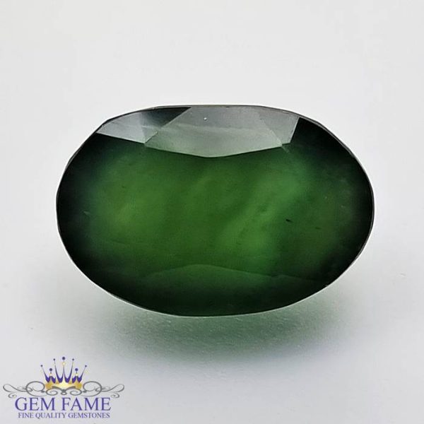 Serpentine Gemstone