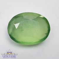 Serpentine Gemstone