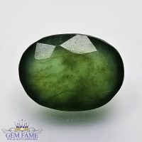 Serpentine Gemstone