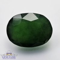 Serpentine Gemstone