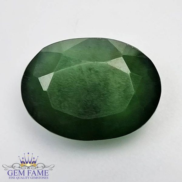 Serpentine Gemstone