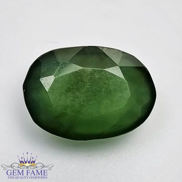 Serpentine Gemstone