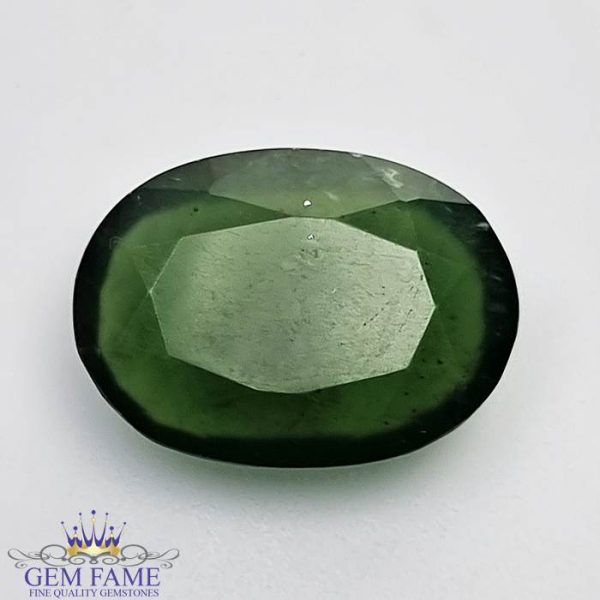 Serpentine Gemstone