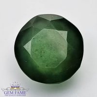 Serpentine Gemstone