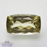 Sillimanite Gemstone